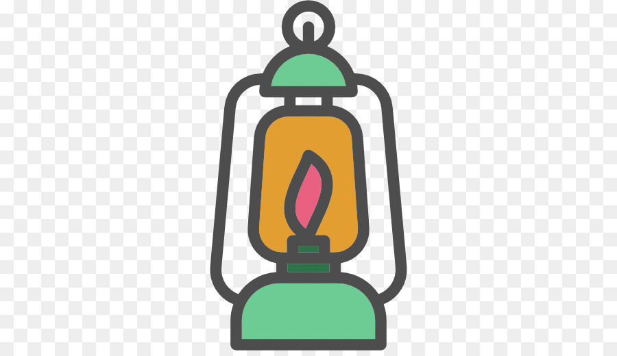 Öllampe Petroleum Lampe Laterne Computer-Icons - öl
