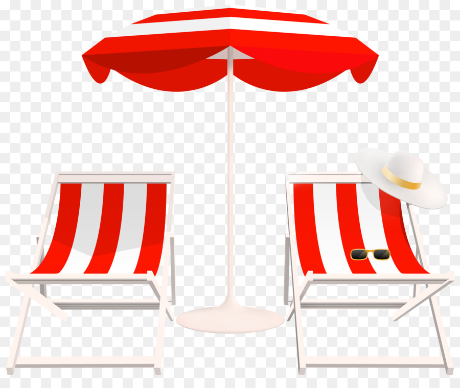 Tisch Stuhl Sonnenschirm Clip art - Sonnenschirm