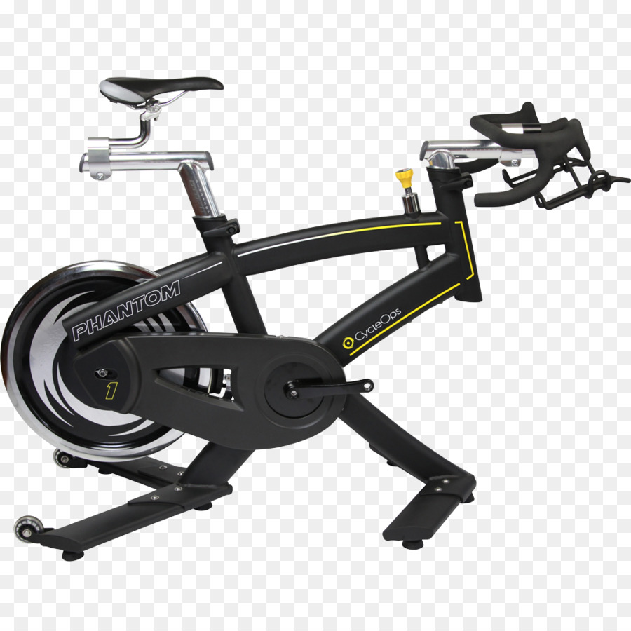 Indoor cycling Fahrrad Trainer Radsport Leistungsmesser ANT+ - Zyklus
