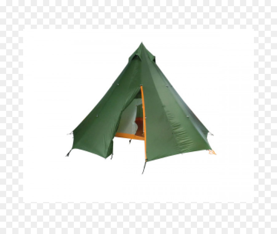 Tenda Tepee Wigwam Telo Fly - tenda teepee