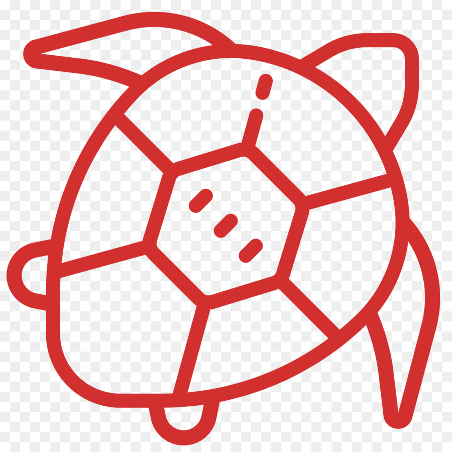 Rùa Máy tính Biểu tượng Clip nghệ thuật - đàn hạc