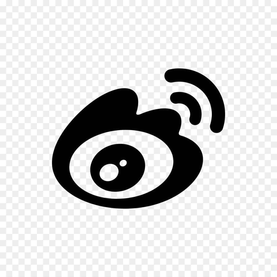 Sina Weibo Icone Del Computer Microblogging Sina Corp - TIFF