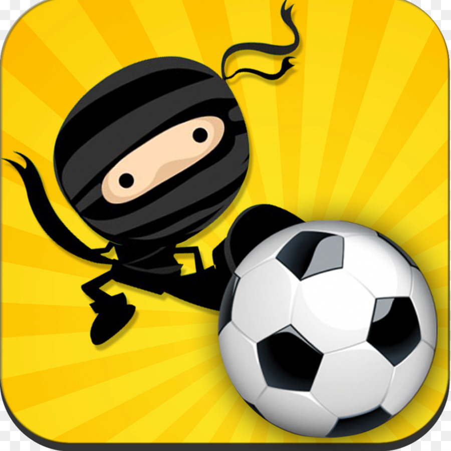Fußball-Sportartikel Insekt - jonglieren