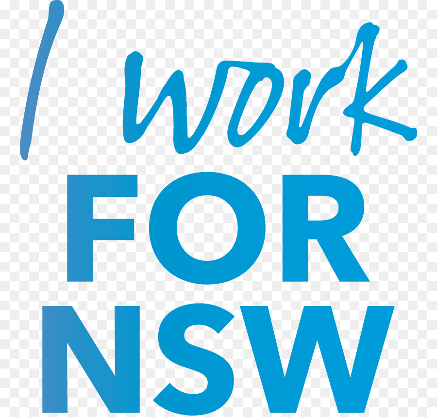 Regierung von New South Wales Job im Öffentlichen Sektor - Cmyk