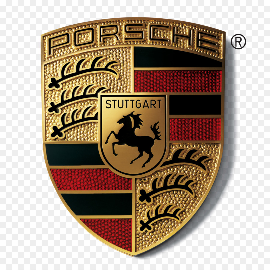 Porsche Auto Der Ford Motor Company Fahrzeug - Cadillac