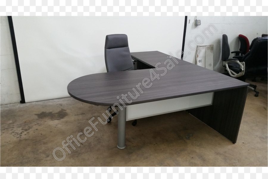 Tisch Möbel Schreibtisch-sichtblende Hutch - Büro Schreibtisch