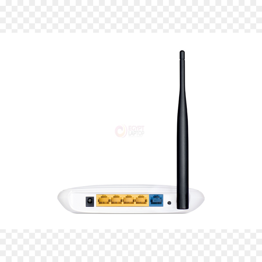 Wireless router, Wireless Access Points von TP-Link - WLAN