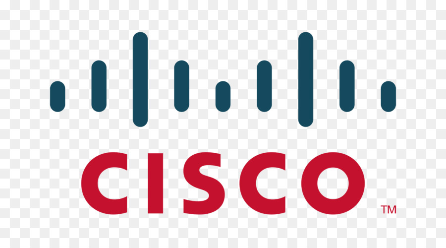 Cisco Systems mapr Cisco Unified Computing System Data Center Software-definierte Vernetzung - Globalen