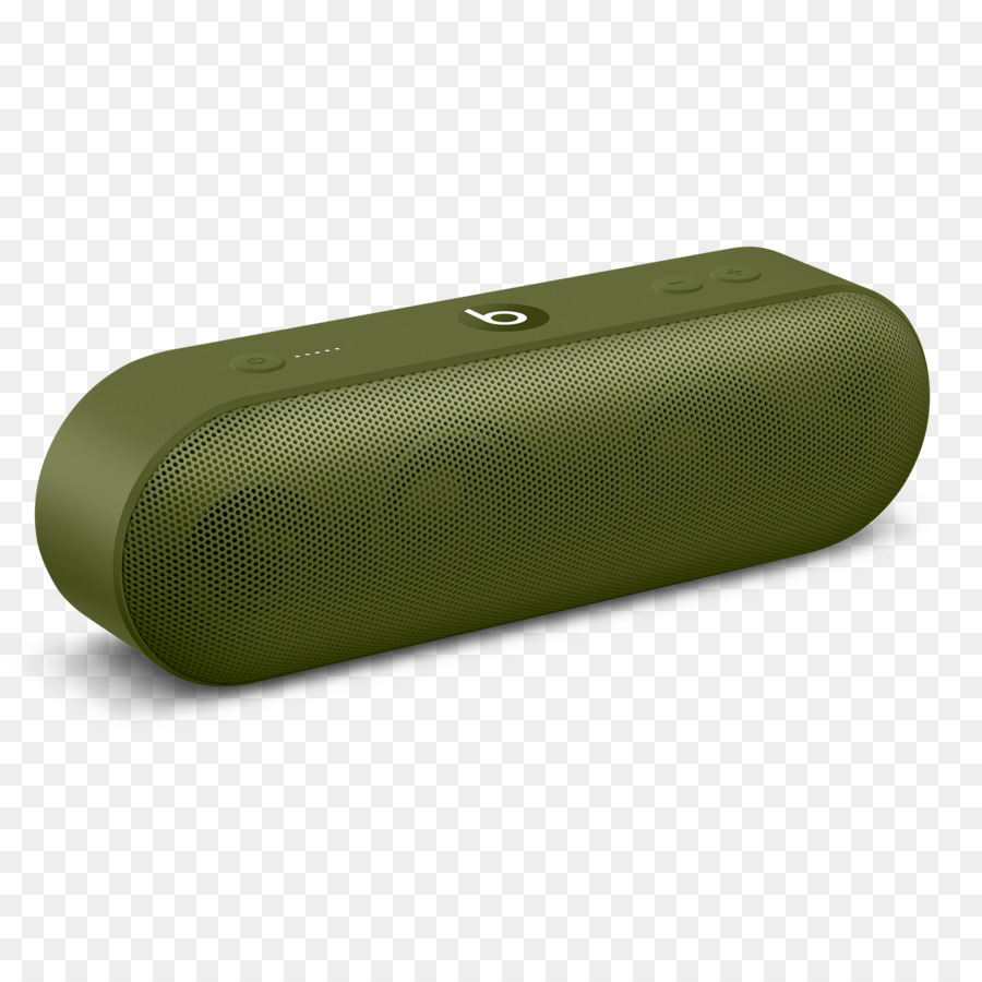 Beats Pille Beats Electronics Kopfhörer, Wireless-Lautsprecher-Sound - Pillen