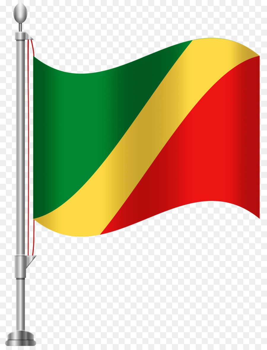 Lá cờ của Nam Phi Cờ của Algeria Cờ của Armenia Clip nghệ thuật - cờ