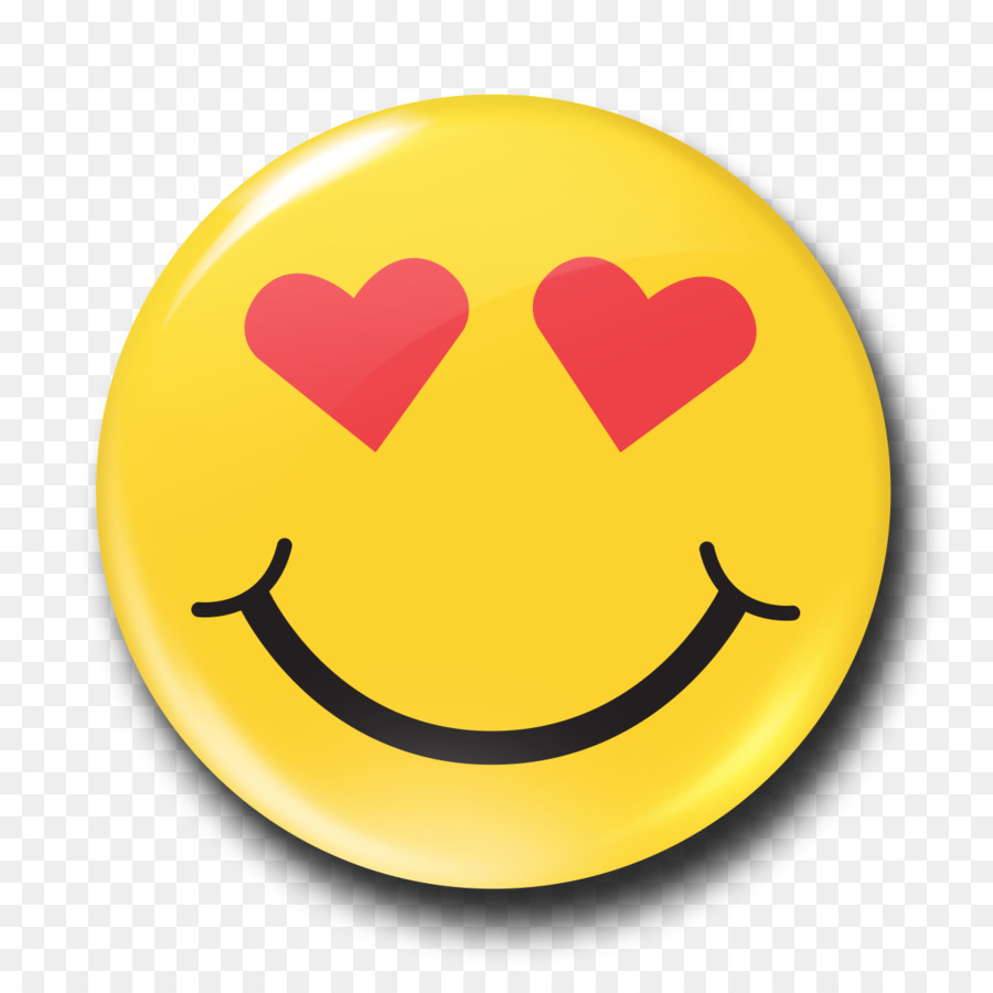 Emoticon Smile Felicità Icone Del Computer - sorridente