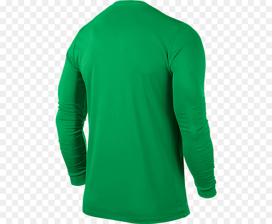 A maniche lunghe T shirt a maniche Lunghe T shirt in Jersey Nike - nike