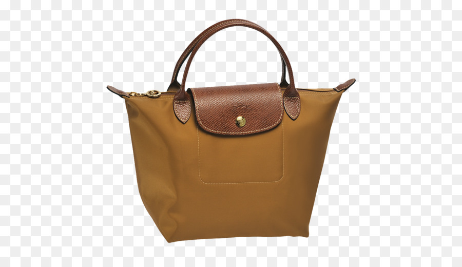 Longchamp Pliage Handtasche Tasche - Frauen Tasche