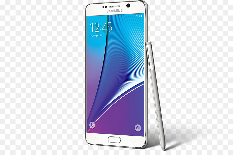 Samsung Galaxy Note 5 Telefono Verizon Wireless, Sprint Corporation - Samsung