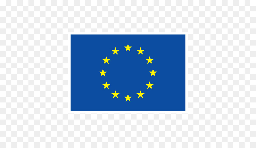 Italien Niederlande Europäische Union Informationen Wissen - euporean Vektor