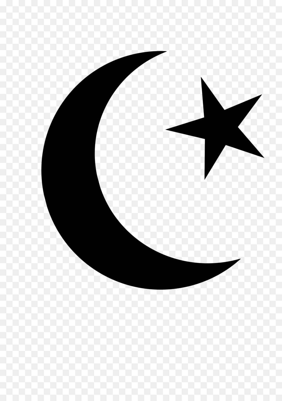Quran Symbole der islamischen Religion - Muslimischen