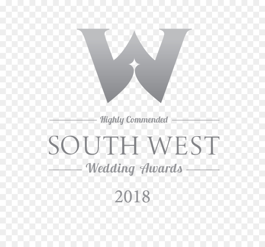 Hochzeit Einladung Devon Wedding photography Award - hoch