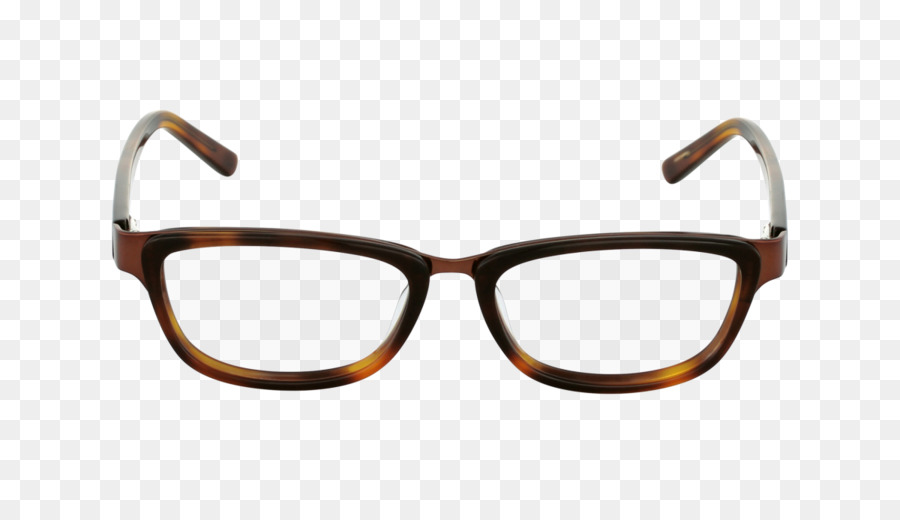 Sonnenbrille Brille Eyewear Persönliche Schutzausrüstung - ray ban