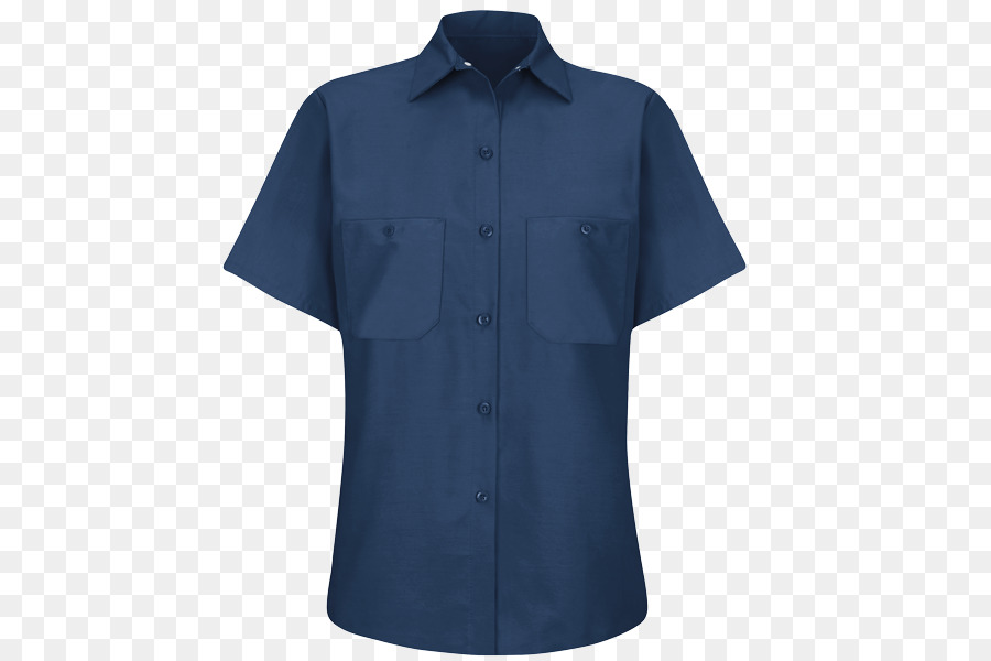 T-shirt Dickies Bekleidung Polo-shirt-Ärmel - Industriearbeiter