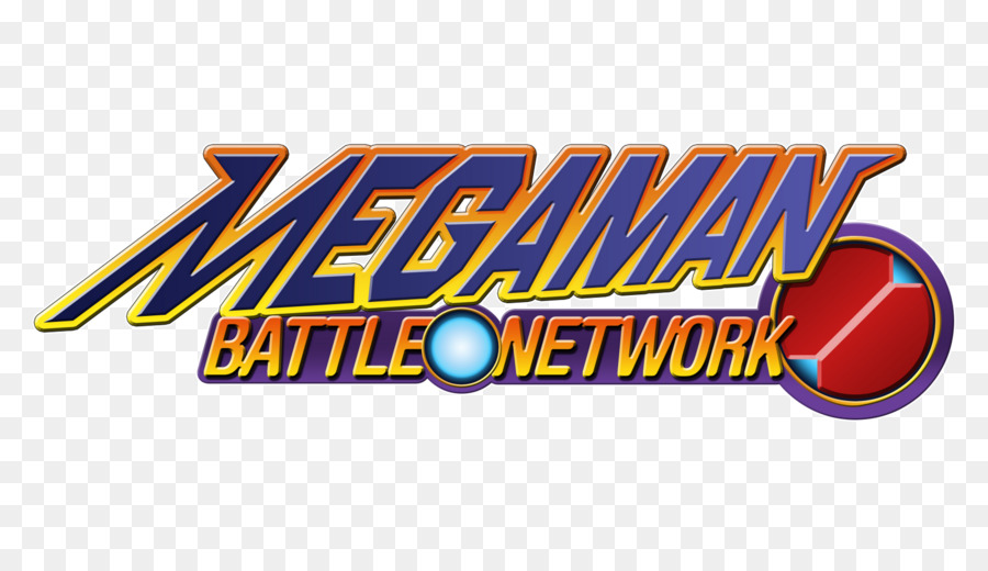 Mega man Battle Chip Challenge Mega man Battle Network 2 Mega man Battle Network 5 Mega man Battle Network 6 - Megaman