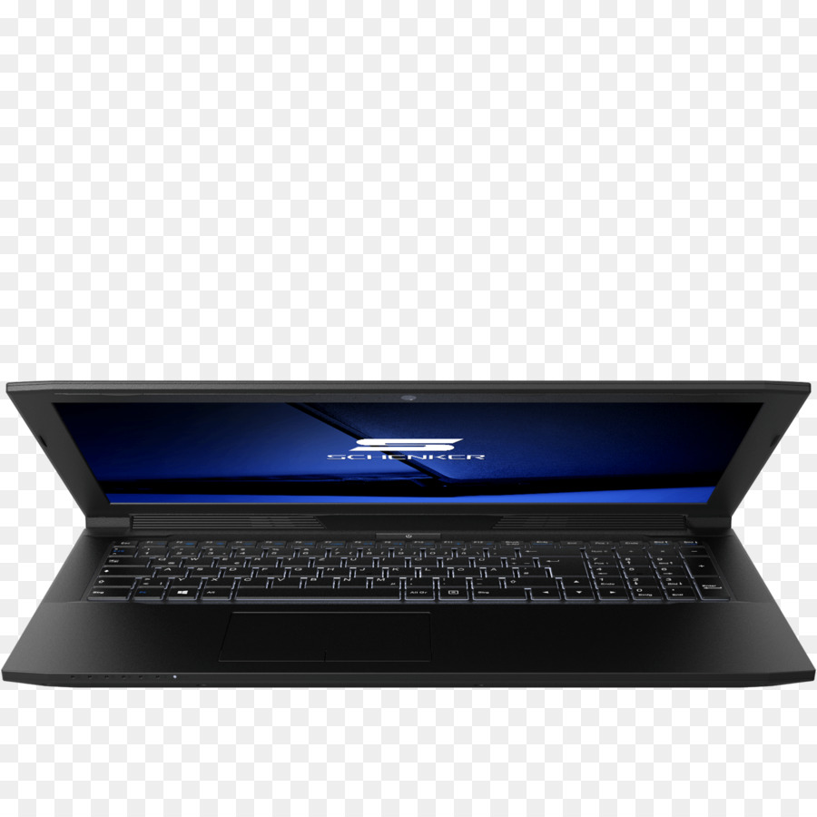 Laptop-Personal-computer Computer-hardware Skylake - Flex