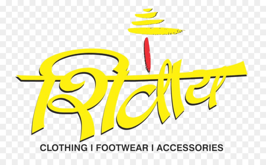 Progettazione grafica Logo - shiva