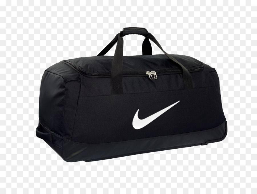 Borsoni Nike Swoosh Dotazione Di Accessori - borsa