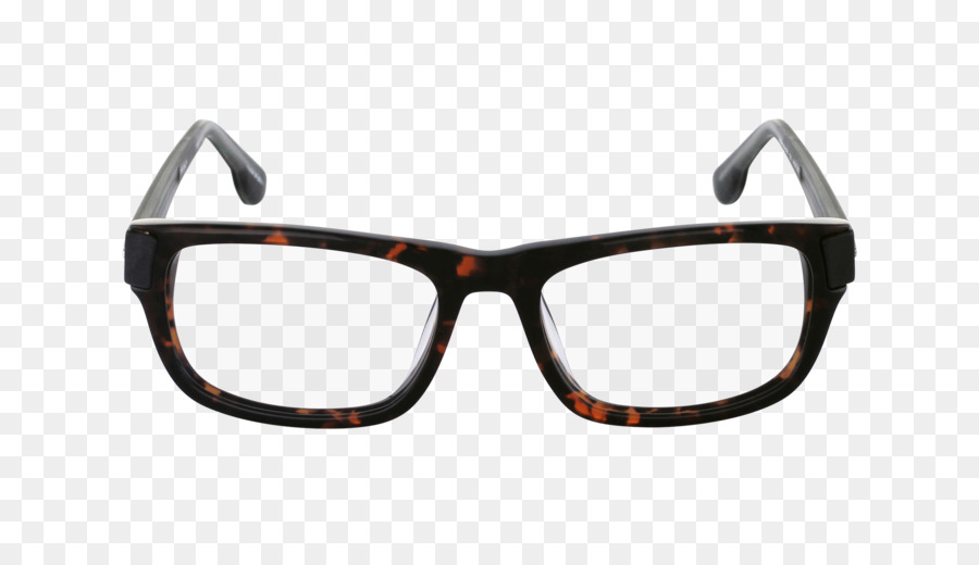 tommy hilfiger transparent glasses
