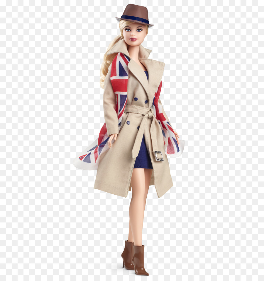 Vương quốc Anh Amazon.com Hoàng ANH, búp Bê Barbie - cổ văn hóa