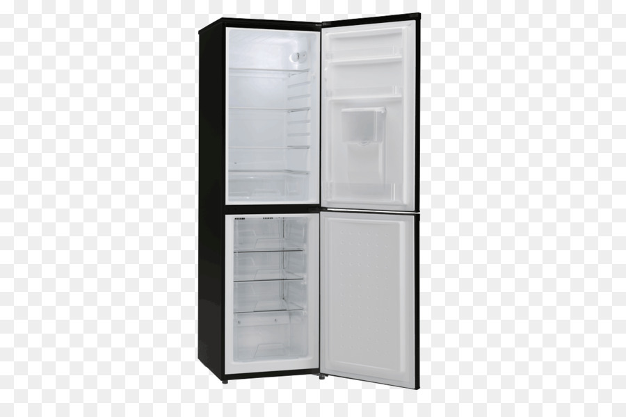 Kühlschrank Haushaltsgerät Major appliance - Gefrierschrank