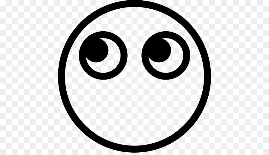 Emoticon Emoji Computer Icone Smiley - meditazione
