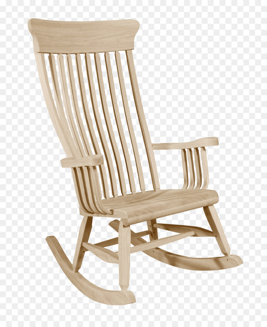 Sedie a dondolo Faveri di Legno Mobili Faveri di Legno Mobili - sedie