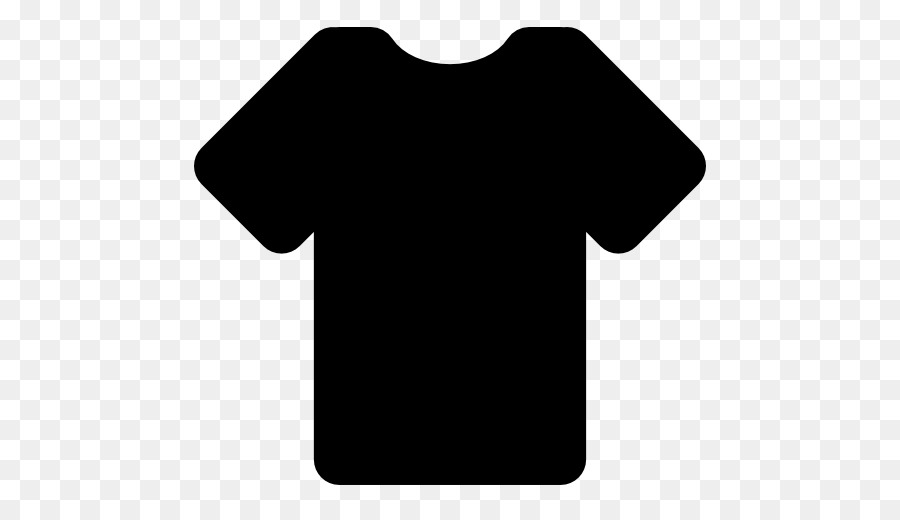 T shirt Manica Abbigliamento - panno dimensione