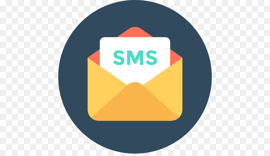 E-Mail-Computer-Icons SMS Bulk messaging - Sms