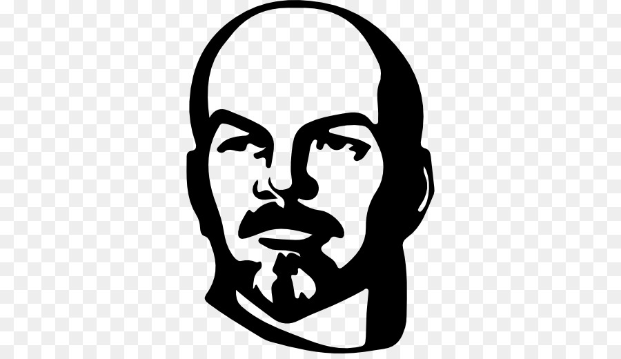 Vladimir Lenin Russischen Revolution Leninismus Clip-art - monroe Vektor