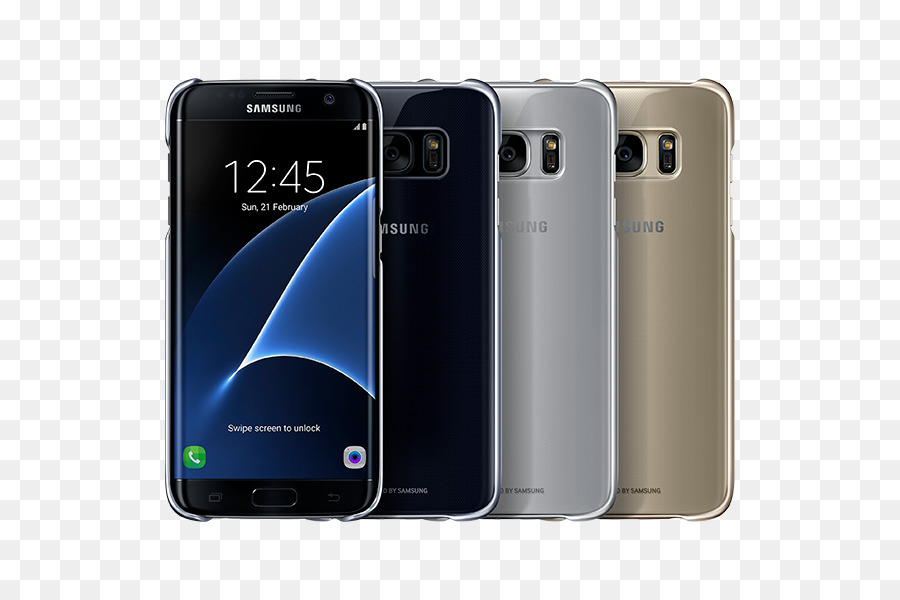 Samsung S7 Cạnh Galaxy A5 (2017) điện Thoại Di động phụ Kiện điện Thoại - phổi