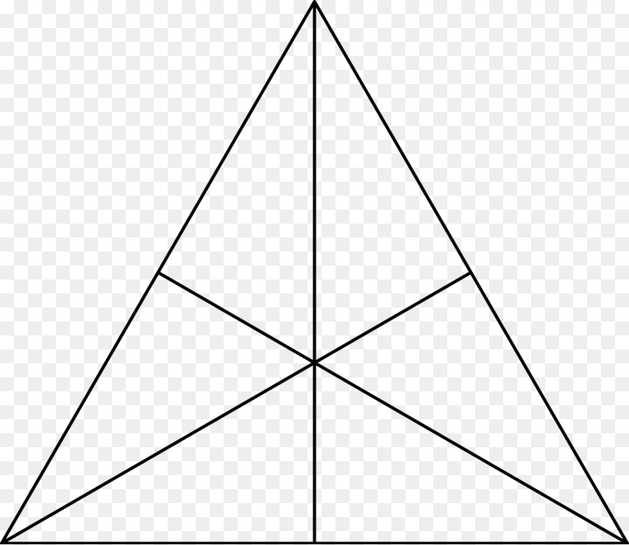 Tam giác đều Đều giác trung Bình - 