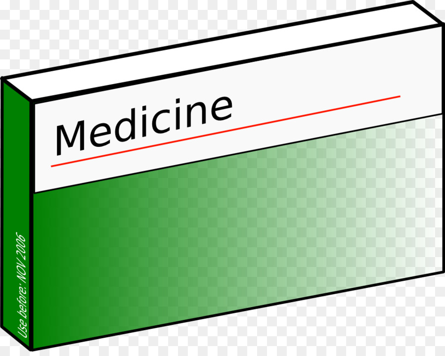 Medicine Cartoon