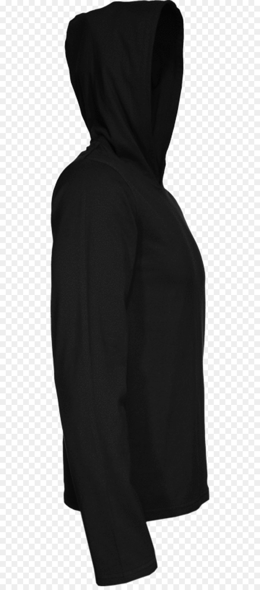 Hoodie Jersey-Pullover Bluza - t shirt Druck design