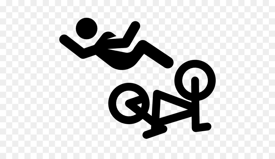Bicycle Cartoon png download - 512*512 - Free Transparent Traffic Collision  png Download. - CleanPNG / KissPNG