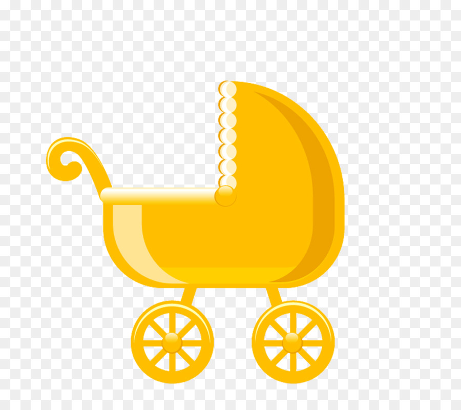 Baby transport Baby Clip art - Dusche