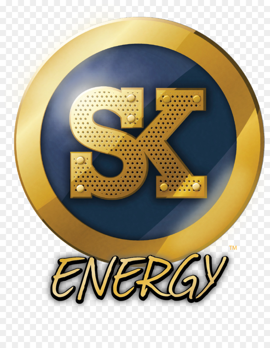 Colpo di energia Street King SK Group Energy drink Company - re
