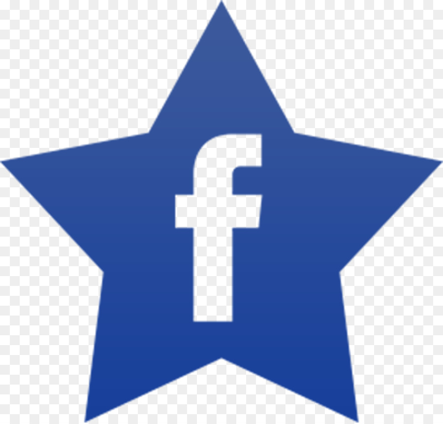 Computer Icone Social media Facebook Blog - Facebook