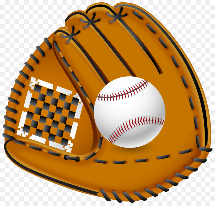 Baseball Handschuh Clip art - Baseball