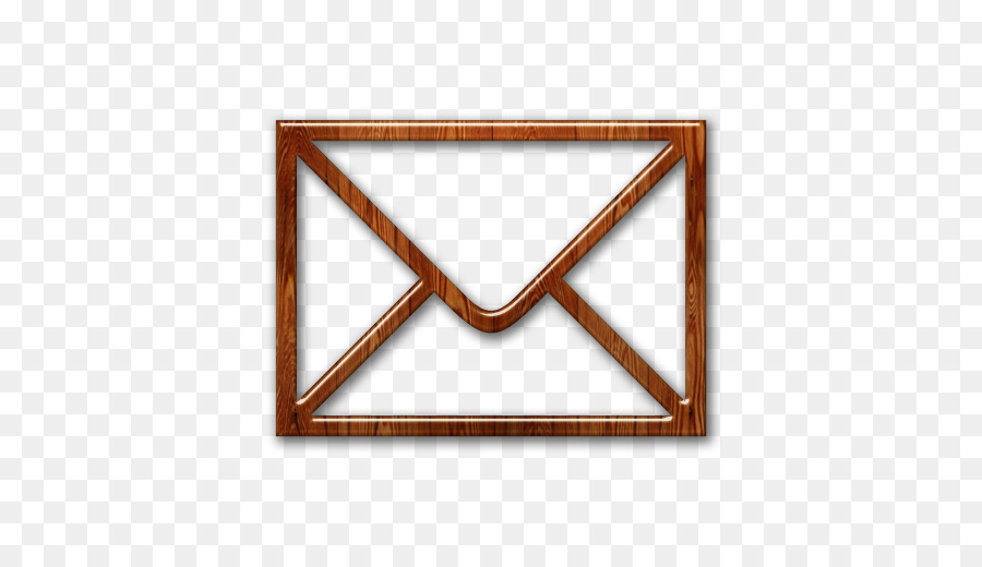 Máy tính, Email Biểu tượng Trả lại tin Nhắn địa chỉ điện Thoại - phong bì thư