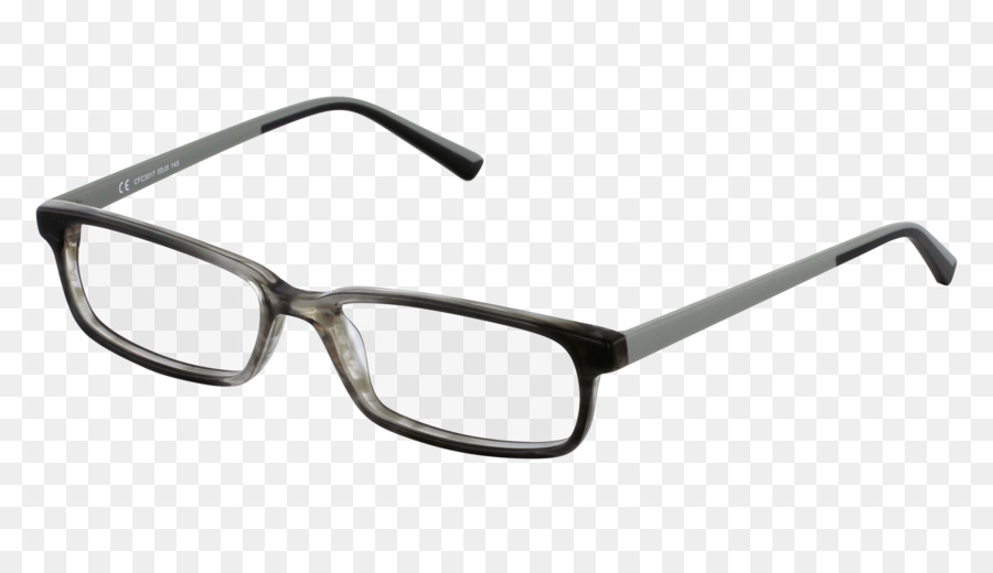 Sonnenbrillen-Mode-Optiker-Brillen-Rezept - ray ban