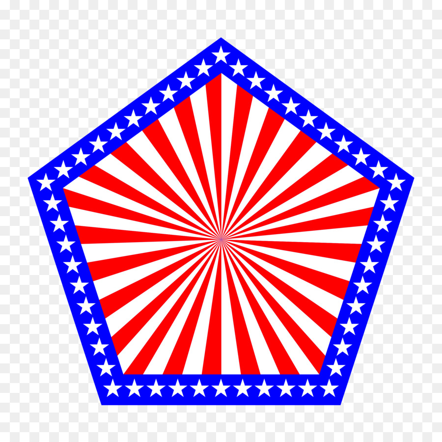 Flagge der USA clipart - usa Flagge