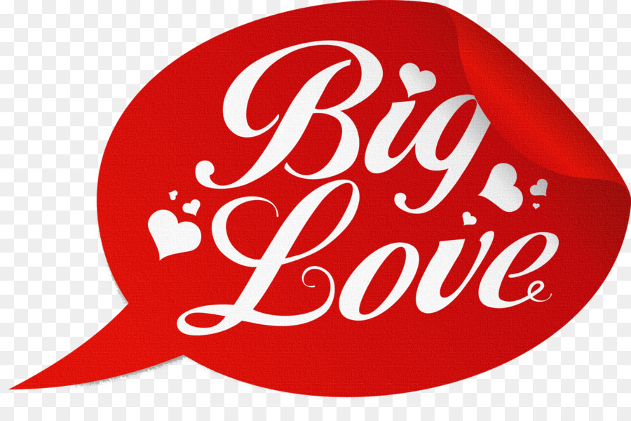 Heart Emoji Background Png Download 1600 1042 Free Transparent Love Png Download Cleanpng Kisspng