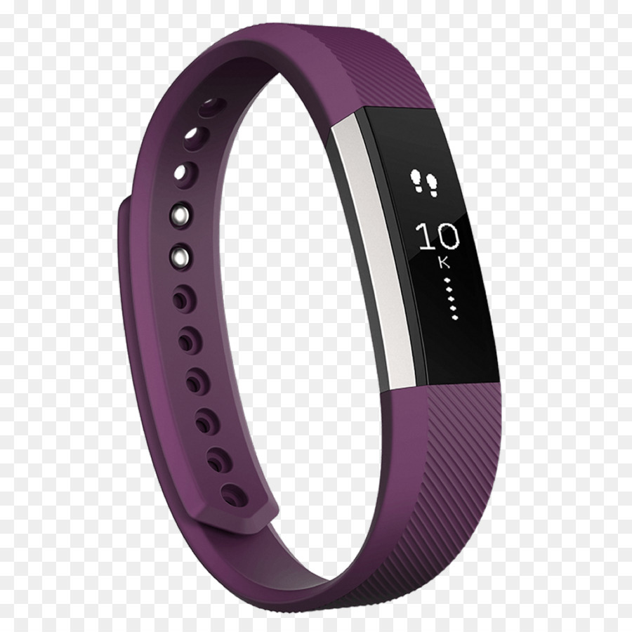 Fitbit Activity tracker di fitness Fisico l'esercizio Fisico Sanitario - Fitbit