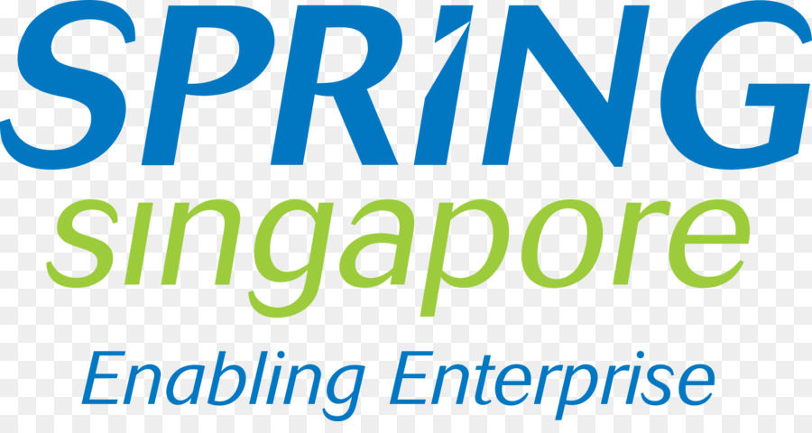 SPRING Singapore Innovation, International Enterprise Singapore-Organisation - Ace
